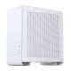 32. Jonsbo U4 Pro Mesh Midi-Tower - biały