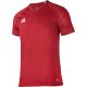Koszulka piłkarska adidas Tiro 17 M BP8557
