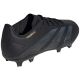 9. Buty adidas Predator League FG IF6353