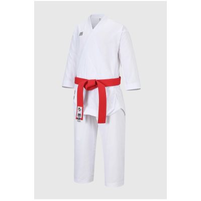 18. Kimono do karate MTX Kumite WKF | MOOTO
