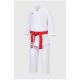 18. Kimono do karate MTX Kumite WKF | MOOTO