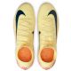 5. Buty piłkarskie Nike Zoom Mercurial Superfly 10 Elite KM FG M FQ8692-800