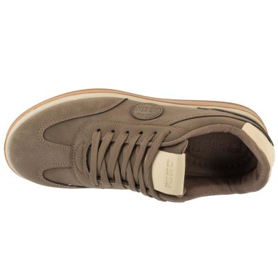 3. Big Star Shoes SS174020 Brązowe 40
