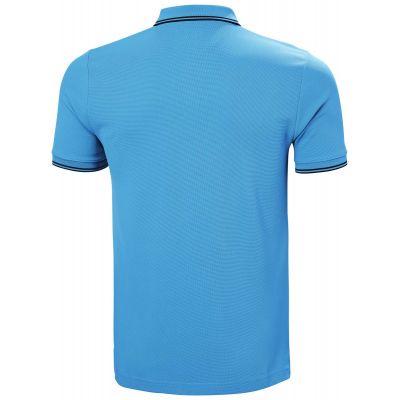 2. Koszulka Helly Hansen Kos Polo M 34068 645