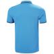 2. Koszulka Helly Hansen Kos Polo M 34068 645