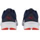 9. Buty Puma Wired Run Jr 374214 21