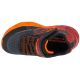 3. Skechers Vortex 2.0 - Quantroid 400604L-BKRD Czarne 27