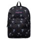 JanSport Superbreak Backpack EK0A5BAGA0K Czarne One size