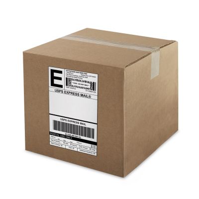 6. Dymo-etykiety 220 szt 104x159 mm do LW4XL