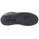 4. Air Jordan Spizike Low FQ1759-001 Czarne 46