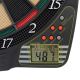 34. DART ELEKTRONICZNY CHESTER BEST SPORTING