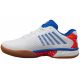 6. Buty do tenisa K-Swiss Hypercourt Express 2 M 04397-953-M