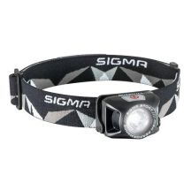 Sigma lampka czołowa HEADLED II