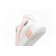 25. Buty Puma Carina Jr 393847 04