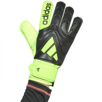 2. Rękawice bramkarskie adidas Copa Club JN5340