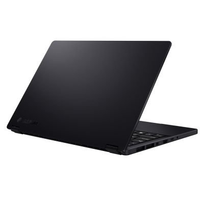 3. ASUS ProArt PX13 HN7306EA-LX003X Ryzen AI MAX+ 388 13.3" 3K Touch 60Hz 400nits AR LBL 32GB LPDDR5X SSD1TB Radeon Graphics 8060S CamFHD 73WHrs W11Pro Aluminum Nano Black