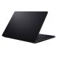 3. ASUS ProArt PX13 HN7306EA-LX003X Ryzen AI MAX+ 388 13.3" 3K Touch 60Hz 400nits AR LBL 32GB LPDDR5X SSD1TB Radeon Graphics 8060S CamFHD 73WHrs W11Pro Aluminum Nano Black
