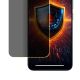 8. Folia prywatyzująca 3mk Silky Matt Privacy na Xiaomi 14