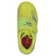 4. Buty Joma GOL Jr TF GOJS2611TFV
