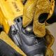 11. Młotowiertarka    DeWalt  D25134k-qs