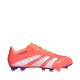 7. Buty piłkarskie adidas Predator Club FG/MG JH8846