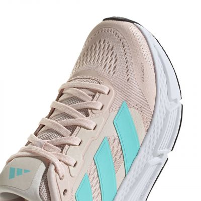 5. Buty do biegania adidas Questar W IF2243