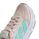 5. Buty do biegania adidas Questar W IF2243