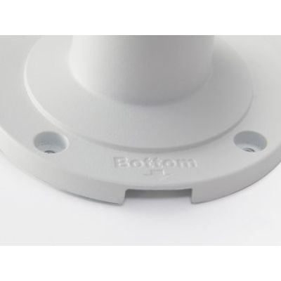 5. Kamera LevelOne IPCam Bullet Out 6MP / H.265 / IR / 9W / PoE / IP67