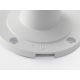 5. Kamera LevelOne IPCam Bullet Out 6MP / H.265 / IR / 9W / PoE / IP67