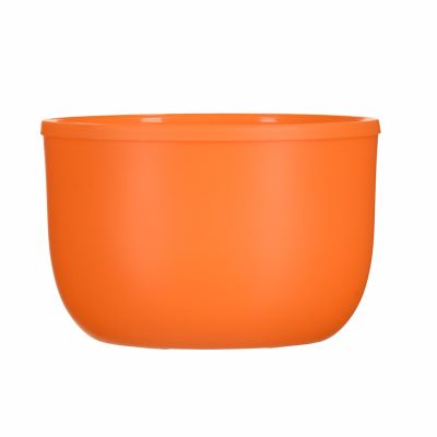 15. Termos Esbit Vacuum Flask 500ml, czarny