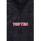 17. Bluza do pointfightingu TOP TEN (WAKO APPROVED new)