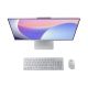 8. Lenovo IdeaCentre AIO 27IRH9 i7-13620H 27" FHD IPS 300nits AG 32GB DDR5 5200 SSD1TB Intel UHD Graphics Win11 Cloud Grey
