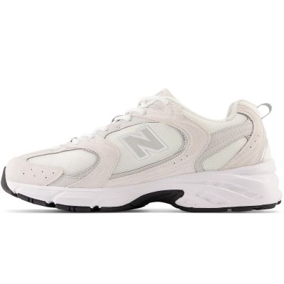 3. Buty New Balance MR530CE
