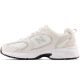 3. Buty New Balance MR530CE