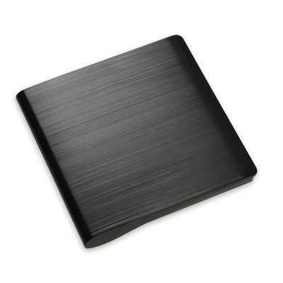 11. IBOX ZEWNĘTRZNY NAPĘD DVD IED02 USB 3.0