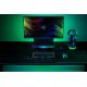6. Razer Huntsman V3 Pro Mini klawiatura Gaming USB QWERTZ Niemiecki Czarny