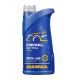Mannol Diesel Extra 10W-40 7504, volumen 10L