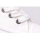 7. Buty Lee Cooper W LCW-23-44-1627L