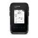 6. Nawigacja rowerowa Garmin eTrex Solar GPS Solar 010-02782-00