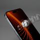 5. Szkło hartowane SBS D3O na iPhone 13/13 Pro/14/16e/17e z aplikatorem