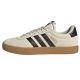 Buty męskie adidas VL Court 3.0 beżowe JR2222