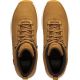 14. Buty Helly Hansen CALGARY 2 M 12036 726