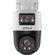 Kamera IP Dahua SDT2A200-2F-NB-A-PV