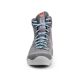 3. Buty trekkingowe Garmont Integra High WP Thermal W 481051-603