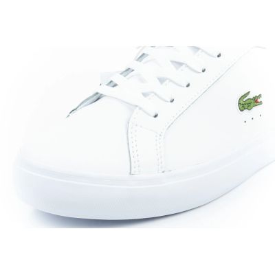 15. Buty Lacoste Powertcourt 125 2 SMA M 749SMA008121G