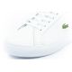 15. Buty Lacoste Powertcourt 125 2 SMA M 749SMA008121G