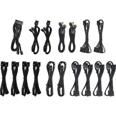 6. Zasilacz ASRock PHANTOM GAMING 1600W 80 Plus Gold