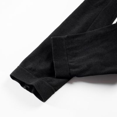 13. Legginsy termoaktywne Fitanu Edelweiss W 92800557924