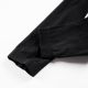 13. Legginsy termoaktywne Fitanu Edelweiss W 92800557924