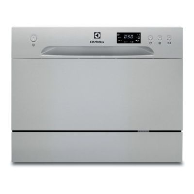 42. Zmywarka ELECTROLUX ESF 2400 OS